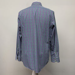 Banana Republic Shirt