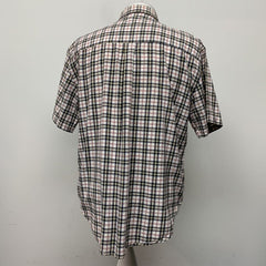 Highland Outfitters Shirt