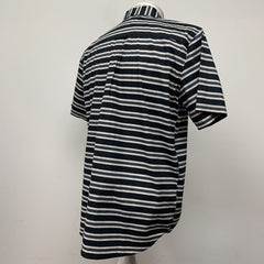 Hurley Shirt