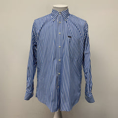 Faconnable Shirt