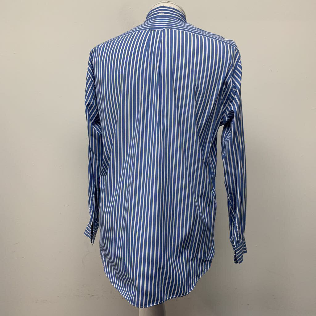 Faconnable Shirt
