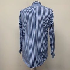 Faconnable Shirt