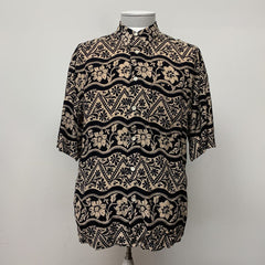 Byblos Shirt