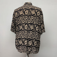 Byblos Shirt