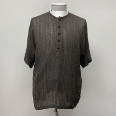 Issey Miyake Shirt SS