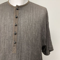 Issey Miyake Shirt SS