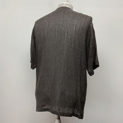 Issey Miyake Shirt SS