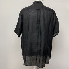 Made in Italy Shirt