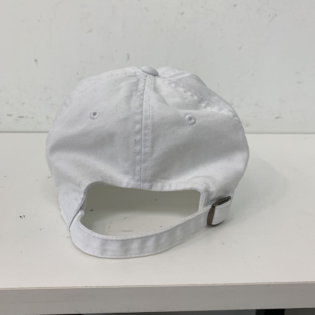 Masters Hat