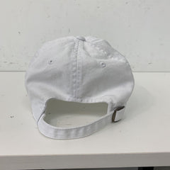 Masters Hat