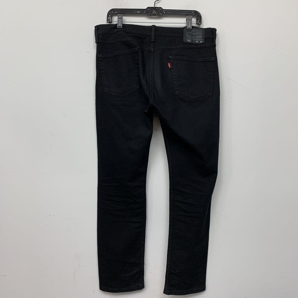 Levi's Jeans