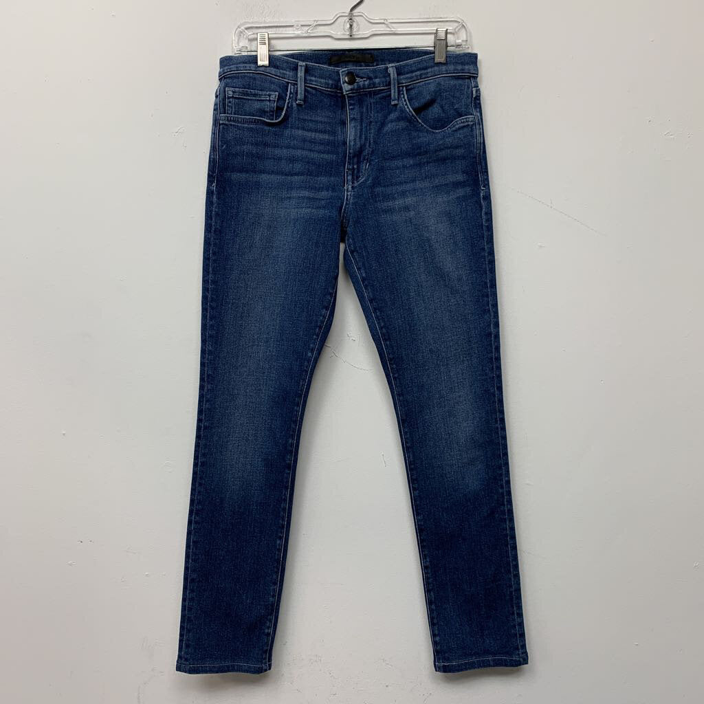 Joe's Jeans