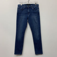 Joe's Jeans