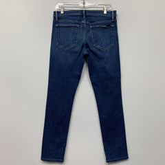 Joe's Jeans