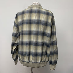 Greg Norman Pullover
