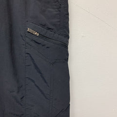 Columbia Shorts