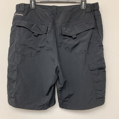 Columbia Shorts