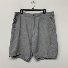 Broletto Shorts