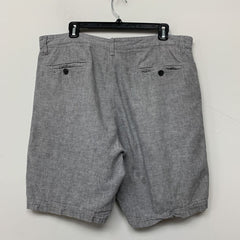 Broletto Shorts