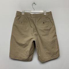 Faconnable Shorts