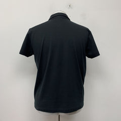 Banana Republic Shirt