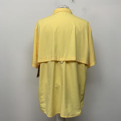 Field & Stream Shirt