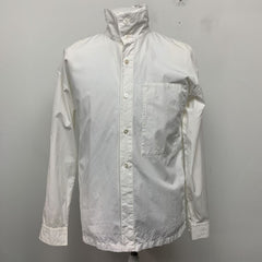Issey Miyake