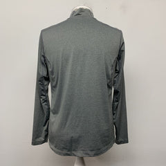 Nike Golf Pullover