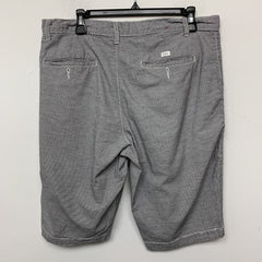 Paper Denim & Cloth Shorts