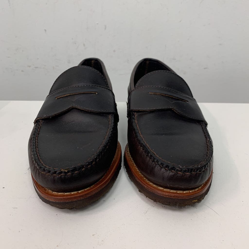 Bill's Khakis Loafers