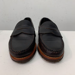 Bill's Khakis Loafers