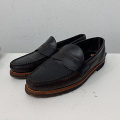 Bill's Khakis Loafers
