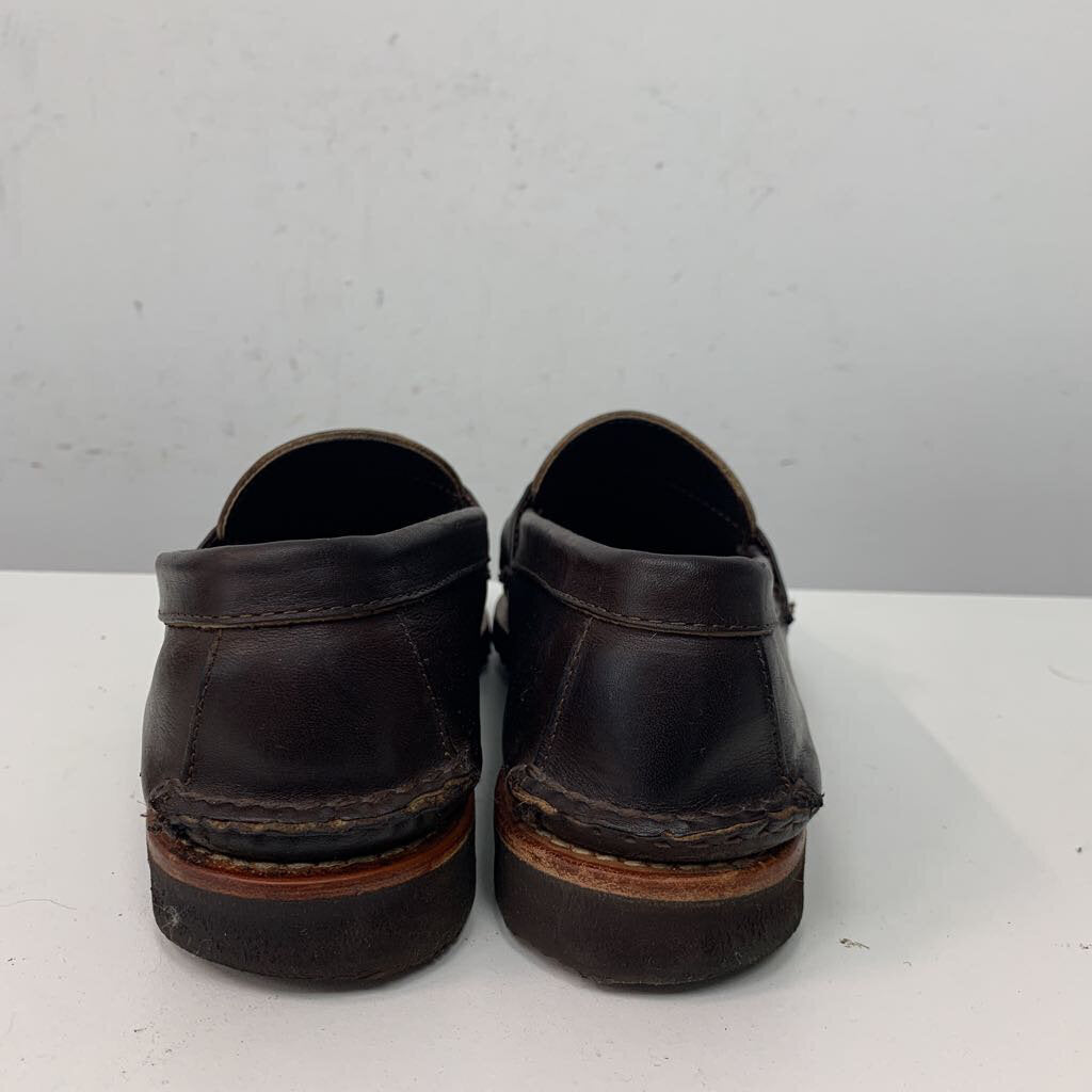 Bill's Khakis Loafers