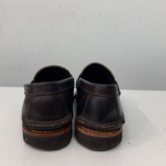 Bill's Khakis Loafers