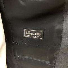 J. Crew Suit