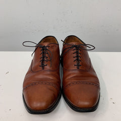 Allen Edmonds Shoes