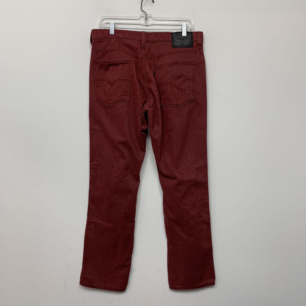 Levi's Jeans