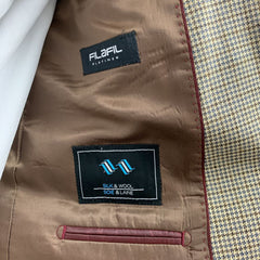 Filafil Sportcoat