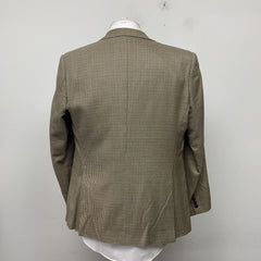 Filafil Sportcoat