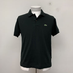 Lacoste Shirt