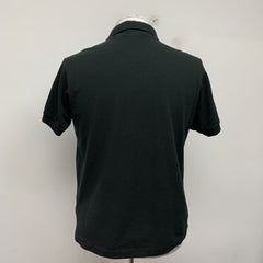 Lacoste Shirt
