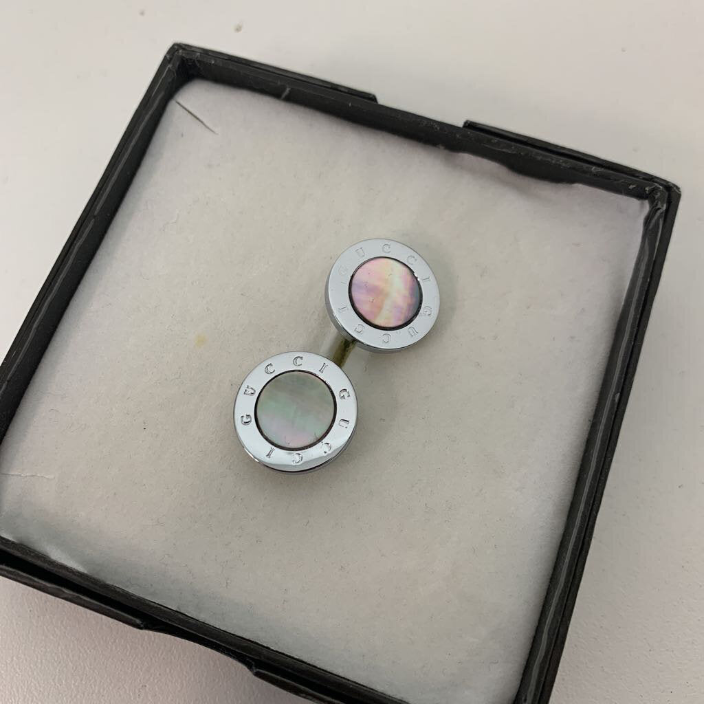 Gucci Cufflinks