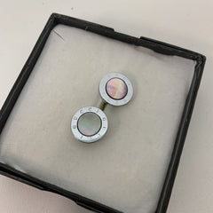 Gucci Cufflinks