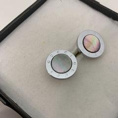 Gucci Cufflinks