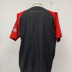 Chicago White Sox HOF Jersey