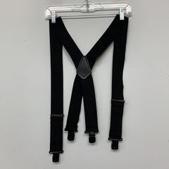 Harley Davidson Suspenders