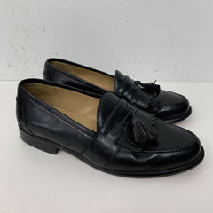 Johnston & Murphy Shoes