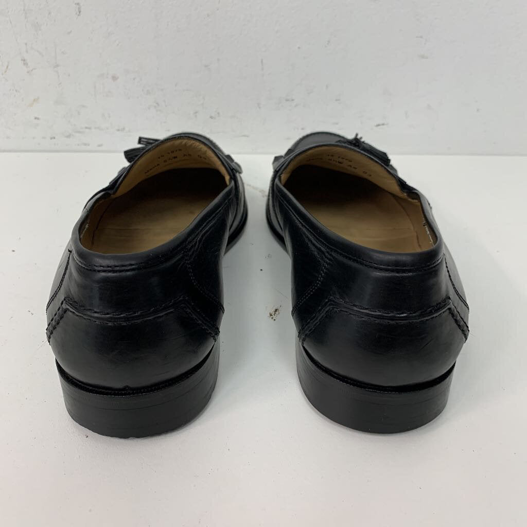 Johnston & Murphy Shoes