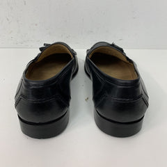 Johnston & Murphy Shoes