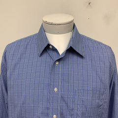 Nordstrom Shirt